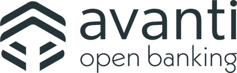 Avanti Open Banking