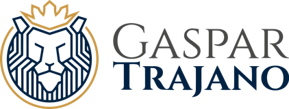 Gaspar Trajano