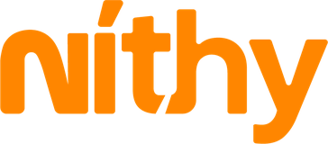Nithy