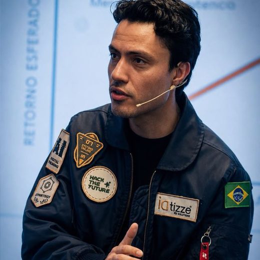 João Carlos